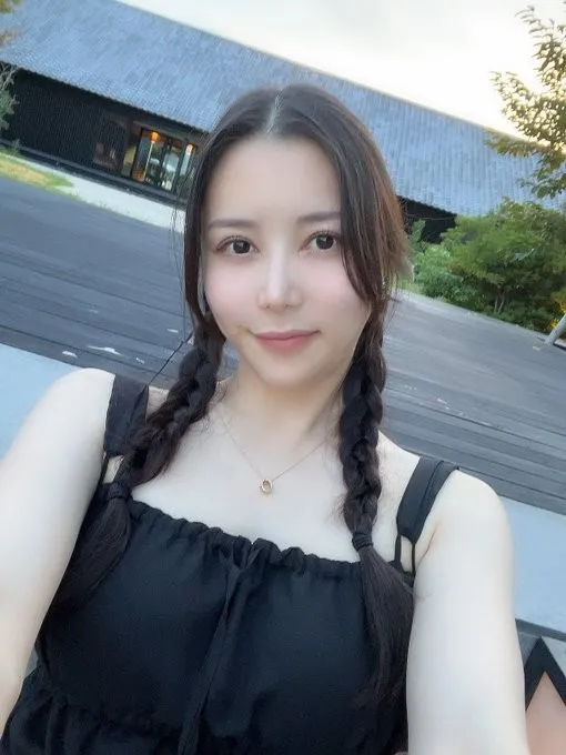 逆行者日志 职场剧全集在线观看